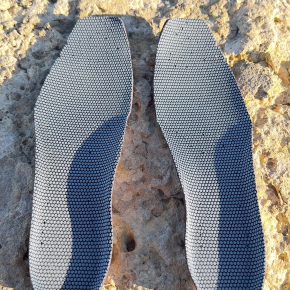 Ariat workhog composite toe work boots - Picture 6 of 8